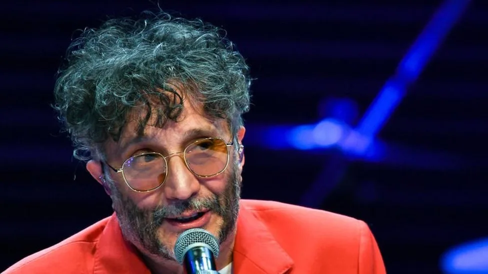 Fito Páez dará un concierto gratuito en el Zócalo de la CDMX Noticias