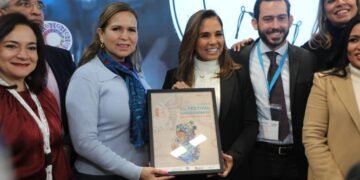 Anuncian 2da Edición del Festival Gastronómico en Solidaridad | 25 y 26 de Febrero |