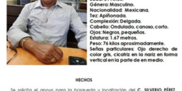 Comando fuertemente armado “levanta” a empresario en Mahahual
