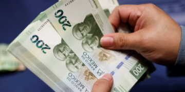 Crédito privado será el amortiguador de México ante posible recesión en EEUU 