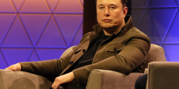Elon Musk implora que anunciantes vuelvan a Twitter