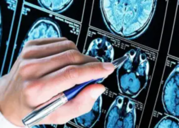 Aumentan muertes en Quintana Roo por enfermedades degenerativas