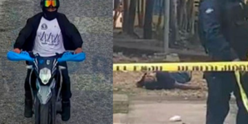 Sicario es detenido tras haber ejecutado a un hombre en la región 249 de Cancún