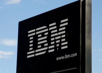 IBM se suma a los despidos tecnológicos; realiza recorte de unos 3.900 empleos