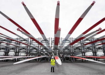 Así es como China logra robar los secretos tecnológicos de Estados Unidos