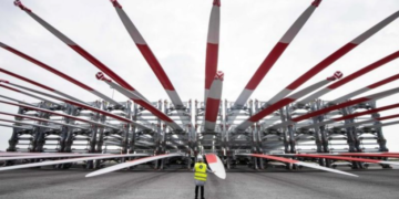 Así es como China logra robar los secretos tecnológicos de Estados Unidos