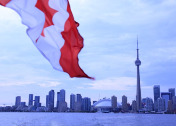 ¿Quieres trabajar en Canadá?, estos son los requesitos que debes cumplir