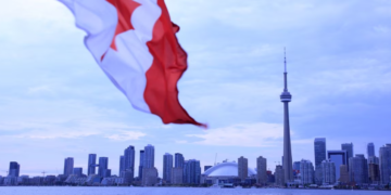 ¿Quieres trabajar en Canadá?, estos son los requesitos que debes cumplir