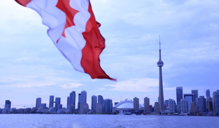 ¿Quieres trabajar en Canadá?, estos son los requesitos que debes cumplir