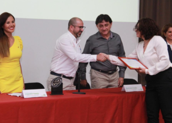 Gobierno de Cancún fortalece al sector empresarial