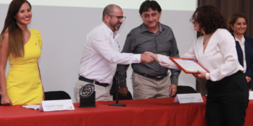 Gobierno de Cancún fortalece al sector empresarial