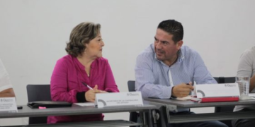 Gobierno de Quintana Roo y CANADEVI mejoran tramitología en proceso de construcción de vivienda