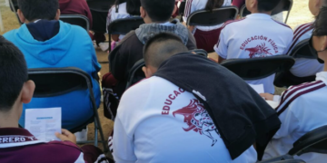 Aumentan casos de depresión en estudiantes de educación básica