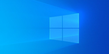 Microsoft dejará de vender licencias de ‘Windows 10’