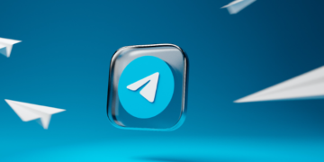 Protege tu cuenta de Telegram, activa la verificación en dos pasos