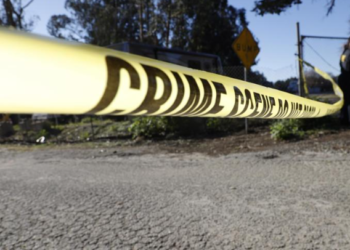 Tiroteo en ‘Los Angeles’ deja tres muertos y cuatro heridos