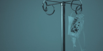 Durango suma más de 30 muertes por meningitis