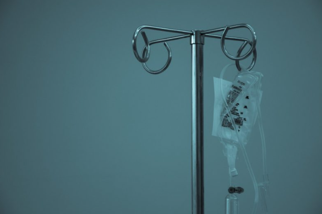 Durango suma más de 30 muertes por meningitis