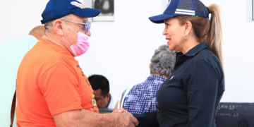 Reconocen a Solidaridad por buenas prácticas y desempeño municipal