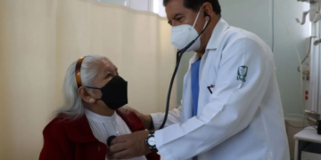 ¿Cuánto cuesta una consulta de medicina familiar si no tienes seguro?