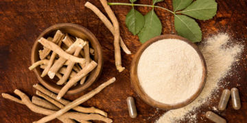 Ashwagandha; beneficios y efectos secundarios de la nueva obsesión del wellness