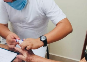 IMSS Yucatán realiza la Segunda Jornada Nacional de Continuidad de Servicios 2023