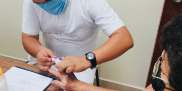 IMSS Yucatán realiza la Segunda Jornada Nacional de Continuidad de Servicios 2023