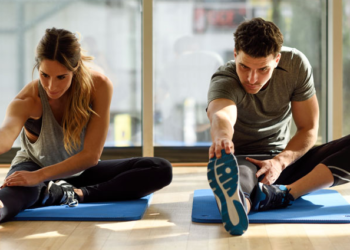 IMSS fomenta el deporte como medicina preventiva