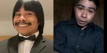 “Ya gané mucho dinero”; el ‘Chaparro Chuacheneger’ anuncia su retiro de las redes sociales