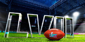 ¡Estos son los artistas confirmados para el Super Bowl LVII!