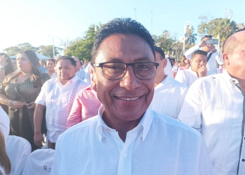 Maestros despedidos por resistirse a la Reforma Educativa en proceso de ‘reinstalación’