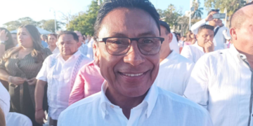 Maestros despedidos por resistirse a la Reforma Educativa en proceso de ‘reinstalación’