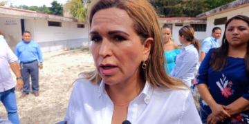 Puerto Aventuras será sede del ‘Instituto de Capacitación Hotelera y Gastronómica’