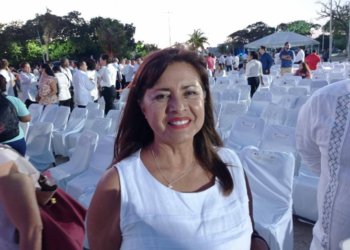 Municipios de Quintana Roo contarán con nuevo Programa de Ordenamiento Ecológico Territorial