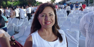 Municipios de Quintana Roo contarán con nuevo Programa de Ordenamiento Ecológico Territorial