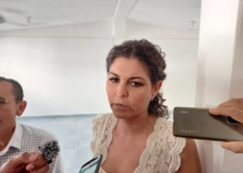 47 empresas en Quintana Roo enfrentan multas por no pagar aguinaldos y utilidades a sus trabajadores