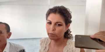 47 empresas en Quintana Roo enfrentan multas por no pagar aguinaldos y utilidades a sus trabajadores