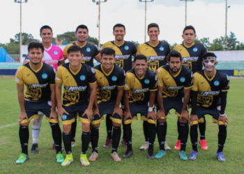 Yalmakan Chetumal consigue su primer triunfo en el Clausura 2023