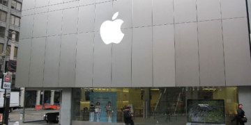 Apple recibe demanda por violar la privacidad de sus usuarios