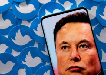 Twitter será menos severo con sus normas; permitirá a cuentas apelar su suspensión