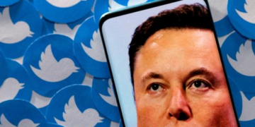 Twitter será menos severo con sus normas; permitirá a cuentas apelar su suspensión