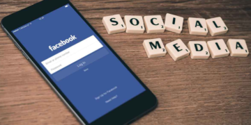 Facebook agota la batería de tu movil al hacer pruebas sin que lo sepas