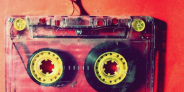 Conoce la historia de los casetes y cómo llegaron a ser el soundtrack de nuestra vida