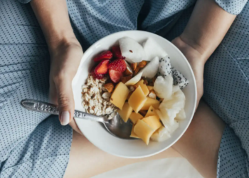 ¿El ayuno terapéutico realmente funciona?; esto opinan los expertos