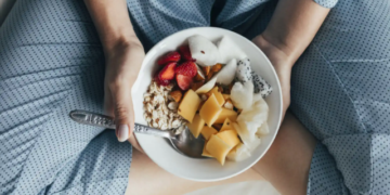 ¿El ayuno terapéutico realmente funciona?; esto opinan los expertos