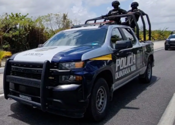 Quintana Roo recibirá más de 1,668 mdp del presupuesto federal del Fortamun