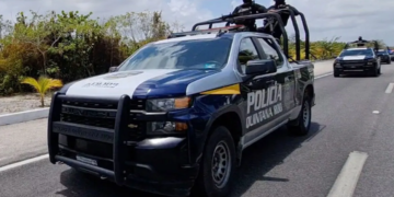 Quintana Roo recibirá más de 1,668 mdp del presupuesto federal del Fortamun