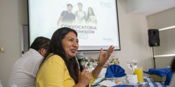 Unicaribe abrirá tres fechas de exámenes de admisión