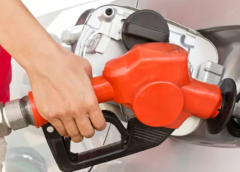 Cancún destaca por tener los precios más altos en gasolina premium