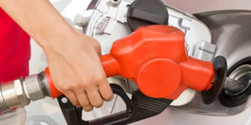 Cancún destaca por tener los precios más altos en gasolina premium